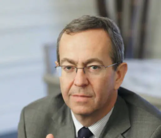 François Payelle : "Une aide importante pour les accédants à la propriété"