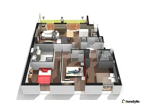 Comment visiter son futur logement ? 