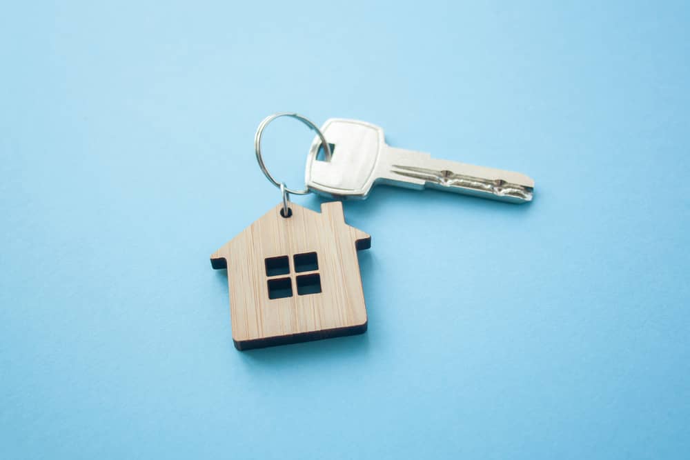 Vendre un bien neuf : tout savoir