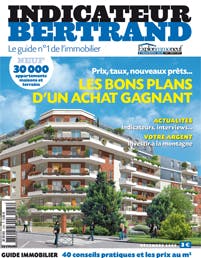Remboursement anticipé de prêt
