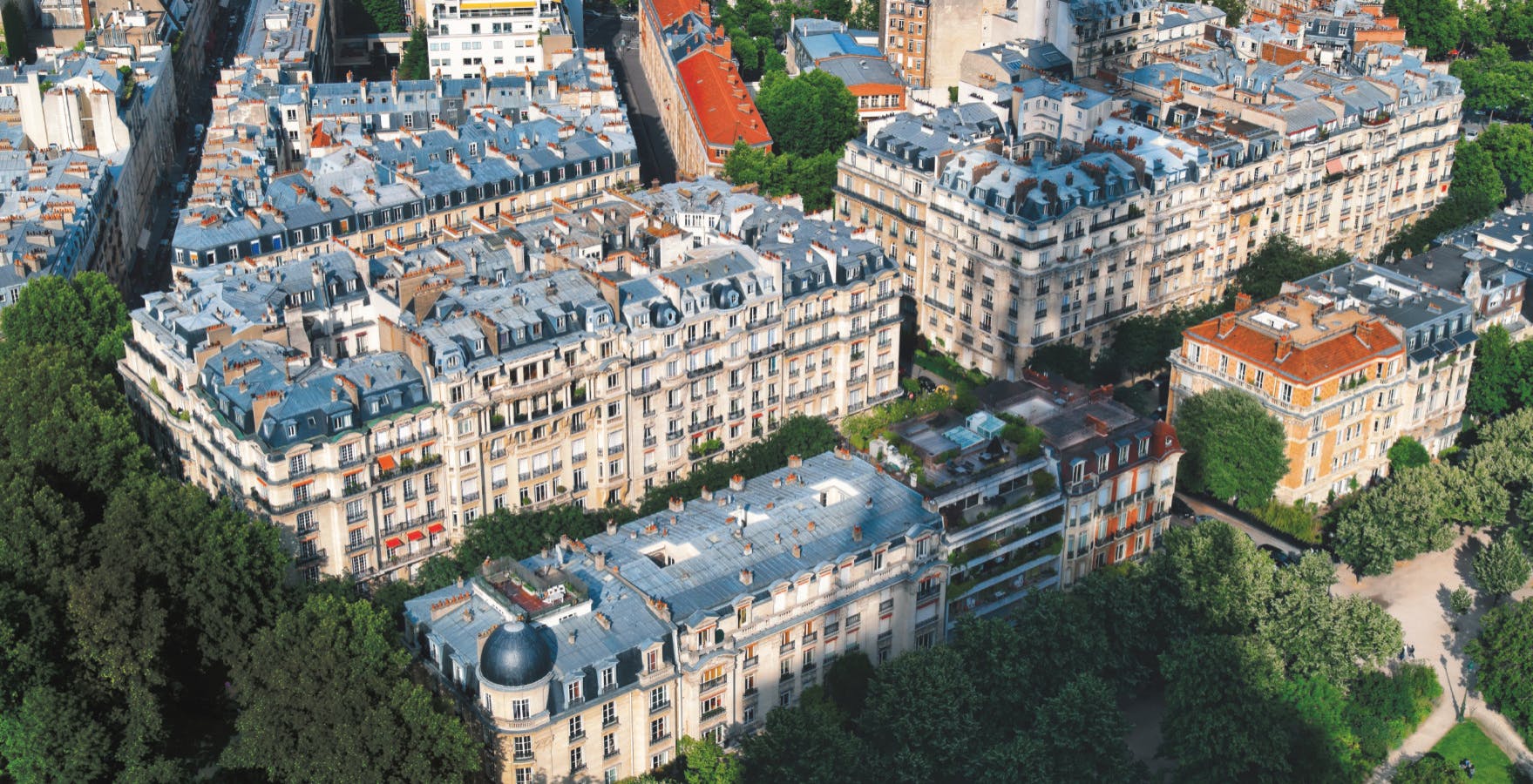 Les gares s'exposent au Pavillon de l' Arsenal à Paris 